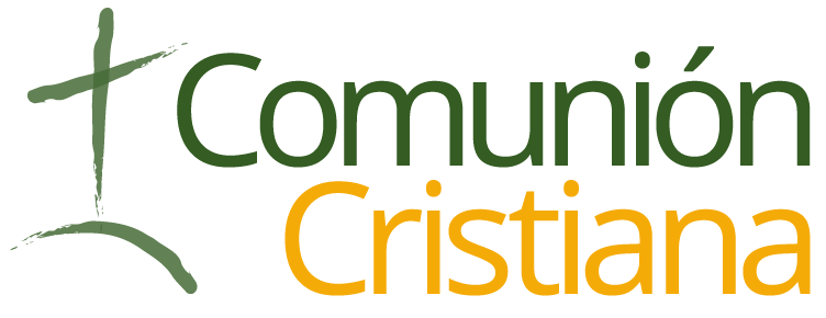 Comunión Cristiana